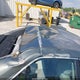 4T4BF1FK5CR226605 2012 Toyota Camry Le auction photo thumbnail 6