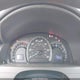 4T4BF1FK5CR226605 2012 Toyota Camry Le auction photo thumbnail 7