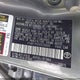 4T4BF1FK5CR226605 2012 Toyota Camry Le auction photo thumbnail 9
