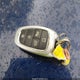 KMHL54JJ2LA012822 2020 Hyundai Sonata Hybrid Limited auction photo thumbnail 11