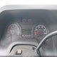 1FTNE2EL1BDB37028 2011 Ford E-250 Commercial auction photo thumbnail 7