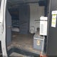 1FTNE2EL1BDB37028 2011 Ford E-250 Commercial auction photo thumbnail 8