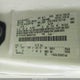 1FTNE2EL1BDB37028 2011 Ford E-250 Commercial auction photo thumbnail 9