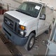 1FTNE2EL1BDB37028 2011 Ford E-250 Commercial auction photo thumbnail 2