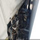 JALC4B14747010647 2004 Isuzu W4S042 Npr Hd Dsl Reg auction photo thumbnail 9