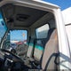 JALC4B14747010647 2004 Isuzu W4S042 Npr Hd Dsl Reg auction photo thumbnail 6