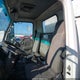 JALC4B14747010647 2004 Isuzu W4S042 Npr Hd Dsl Reg auction photo thumbnail 7