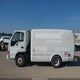 JALC4B14747010647 2004 Isuzu W4S042 Npr Hd Dsl Reg auction photo thumbnail 14