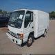JALC4B14747010647 2004 Isuzu W4S042 Npr Hd Dsl Reg auction photo thumbnail 2