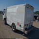 JALC4B14747010647 2004 Isuzu W4S042 Npr Hd Dsl Reg auction photo thumbnail 3