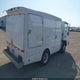 JALC4B14747010647 2004 Isuzu W4S042 Npr Hd Dsl Reg auction photo thumbnail 4
