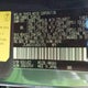 JTJHA31U140061976 2004 Lexus Rx 330 auction photo thumbnail 9