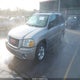 1GKDS13S132184988 2003 GMC Envoy Slt auction photo thumbnail 2