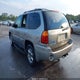 1GKDS13S132184988 2003 GMC Envoy Slt auction photo thumbnail 3
