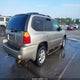 1GKDS13S132184988 2003 GMC Envoy Slt auction photo thumbnail 4