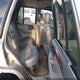 1GKDS13S132184988 2003 GMC Envoy Slt auction photo thumbnail 8