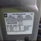 1GKDS13S132184988 2003 GMC Envoy Slt auction photo thumbnail 9