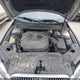 3LN6L5D98HR601137 2017 Lincoln Mkz Select auction photo thumbnail 10