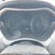 3LN6L5D98HR601137 2017 Lincoln Mkz Select auction photo thumbnail 7