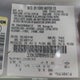 3LN6L5D98HR601137 2017 Lincoln Mkz Select auction photo thumbnail 9