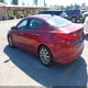 5XXGN4A78FG405789 2015 Kia Optima Ex auction photo thumbnail 3