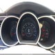 5XXGN4A78FG405789 2015 Kia Optima Ex auction photo thumbnail 7