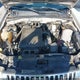 4M2CU81G49KJ06071 2009 Mercury Mariner V6 auction photo thumbnail 10