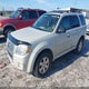 4M2CU81G49KJ06071 2009 Mercury Mariner V6 auction photo thumbnail 2