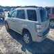 4M2CU81G49KJ06071 2009 Mercury Mariner V6 auction photo thumbnail 3