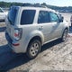 4M2CU81G49KJ06071 2009 Mercury Mariner V6 auction photo thumbnail 4
