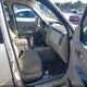 4M2CU81G49KJ06071 2009 Mercury Mariner V6 auction photo thumbnail 5