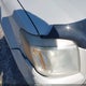 4M2CU81G49KJ06071 2009 Mercury Mariner V6 auction photo thumbnail 6