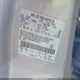 4M2CU81G49KJ06071 2009 Mercury Mariner V6 auction photo thumbnail 9