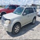4M2CU81G49KJ06071 2009 Mercury Mariner V6 auction photo thumbnail 12