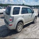 4M2CU81G49KJ06071 2009 Mercury Mariner V6 auction photo thumbnail 14