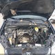 2C4RDGCG8JR300342 2018 Dodge Grand Caravan Sxt auction photo thumbnail 10