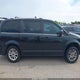 2C4RDGCG8JR300342 2018 Dodge Grand Caravan Sxt auction photo thumbnail 12