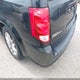 2C4RDGCG8JR300342 2018 Dodge Grand Caravan Sxt auction photo thumbnail 16