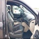 2C4RDGCG8JR300342 2018 Dodge Grand Caravan Sxt auction photo thumbnail 5