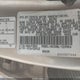 4T1BE32K32U048979 2002 Toyota Camry Le auction photo thumbnail 9
