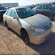 4T1BE32K32U048979 2002 Toyota Camry Le auction photo thumbnail 1