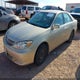 4T1BE32K32U048979 2002 Toyota Camry Le auction photo thumbnail 2