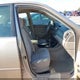 4T1BE32K32U048979 2002 Toyota Camry Le auction photo thumbnail 5