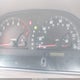 4T1BE32K32U048979 2002 Toyota Camry Le auction photo thumbnail 7