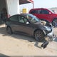 5YJ3E1EA9PF486163 2023 Tesla Model 3 Rear-Wheel Drive auction photo thumbnail 13