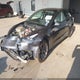 5YJ3E1EA9PF486163 2023 Tesla Model 3 Rear-Wheel Drive auction photo thumbnail 2