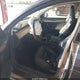 5YJ3E1EA9PF486163 2023 Tesla Model 3 Rear-Wheel Drive auction photo thumbnail 5