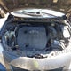 2T1BU4EE0AC224594 2010 Toyota Corolla Le auction photo thumbnail 10