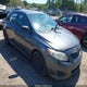 2T1BU4EE0AC224594 2010 Toyota Corolla Le auction photo thumbnail 1