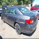 2T1BU4EE0AC224594 2010 Toyota Corolla Le auction photo thumbnail 3